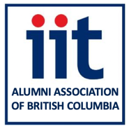 IIT Alumni Association of British Columbia